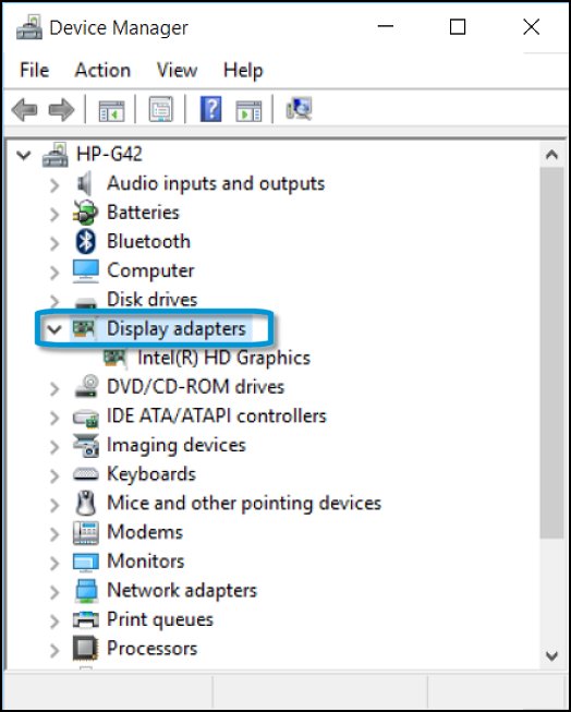 Network Controller Driver Windows 7 Samsung Np300e5a