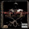 Trick Daddy Thug Holiday Free Mp3 Download