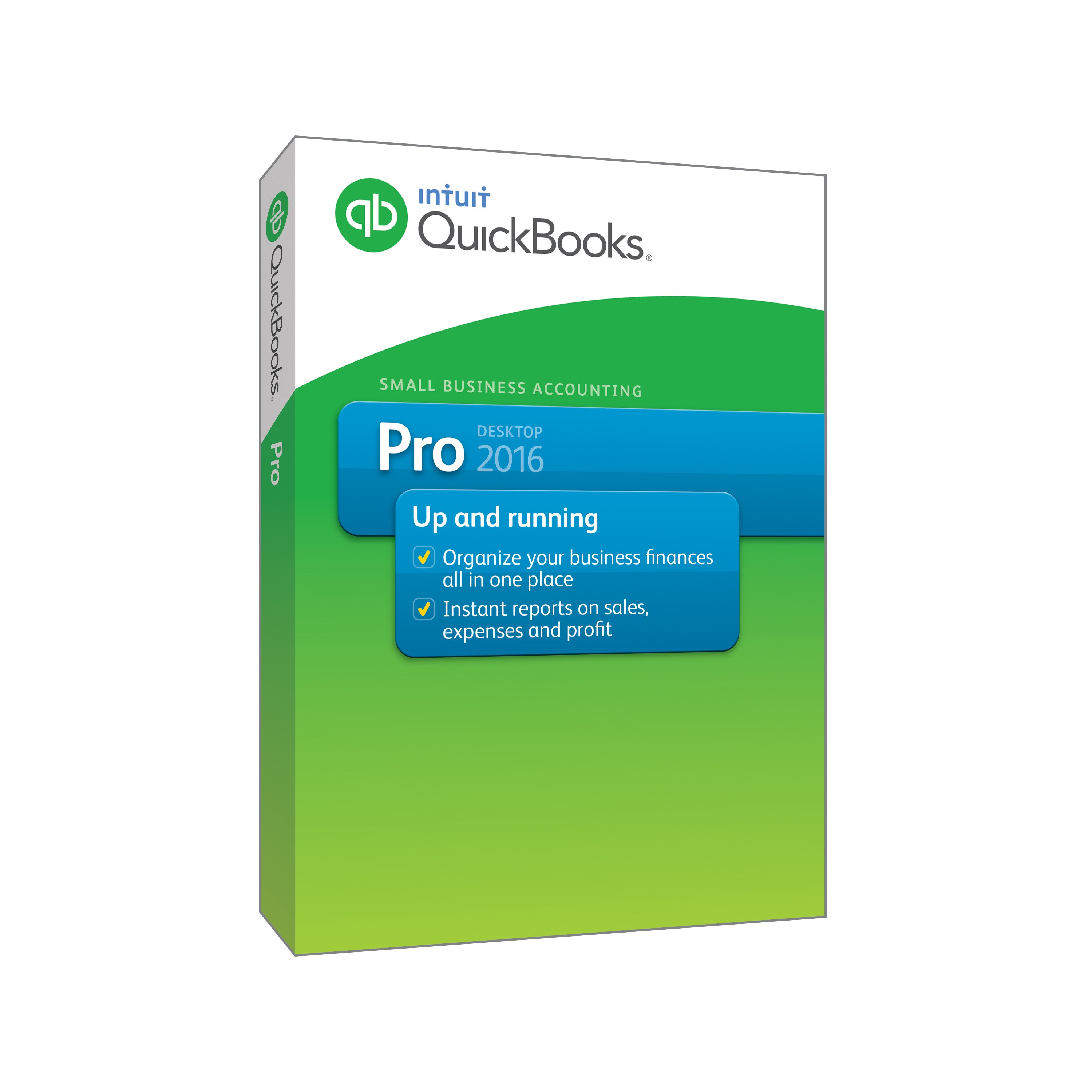 Quickbooks Pro For Mac Download