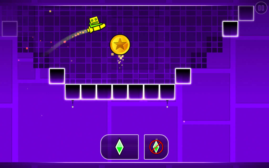 How To Download Geometry Dash