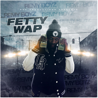 Fetty wap my way download