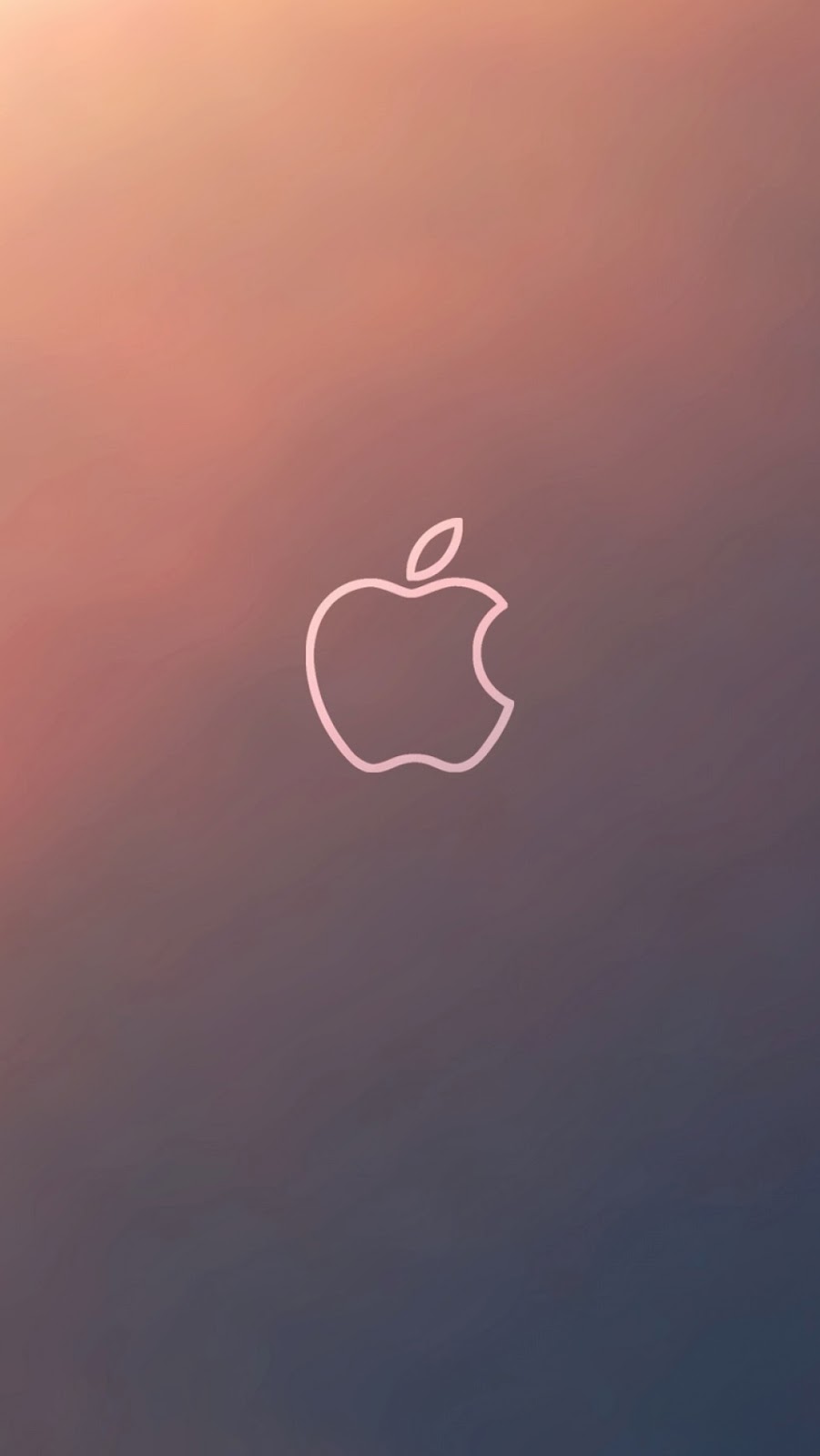 Download Wallpapers For Iphone 6