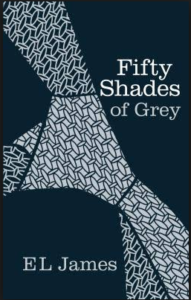 Fifty Shades Of Grey Ebook Download Epub